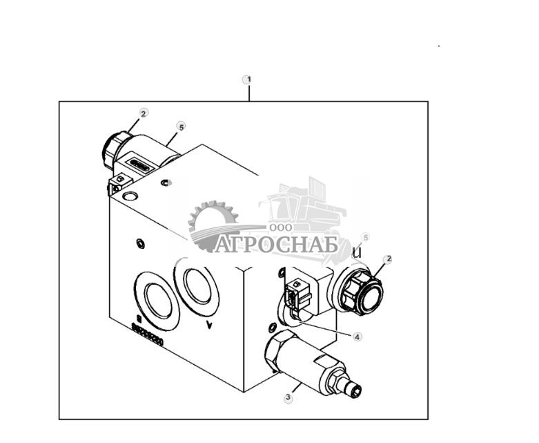 Hydraulic Fan Valve - ST141805 121.jpg